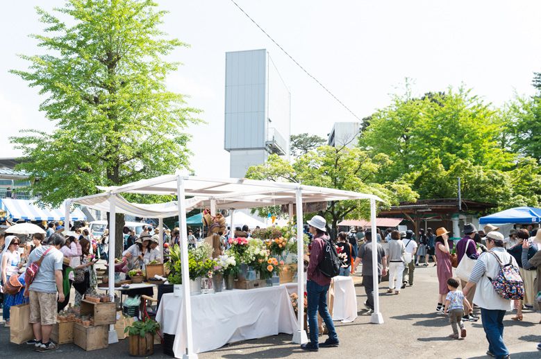tokyo-nominoichi-9th_004