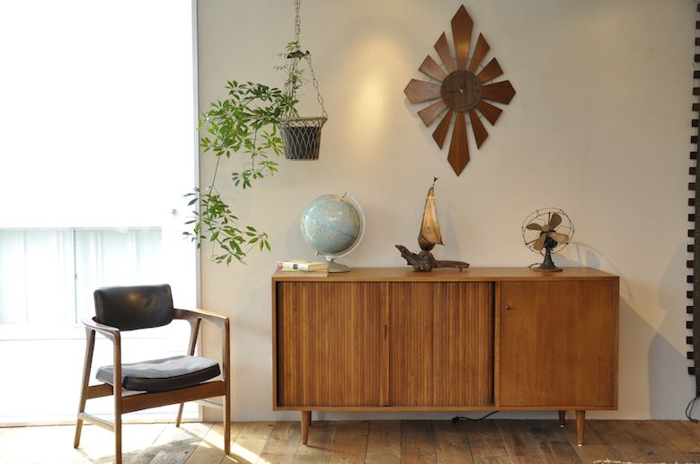 ACME_UpcycledPlanters_02