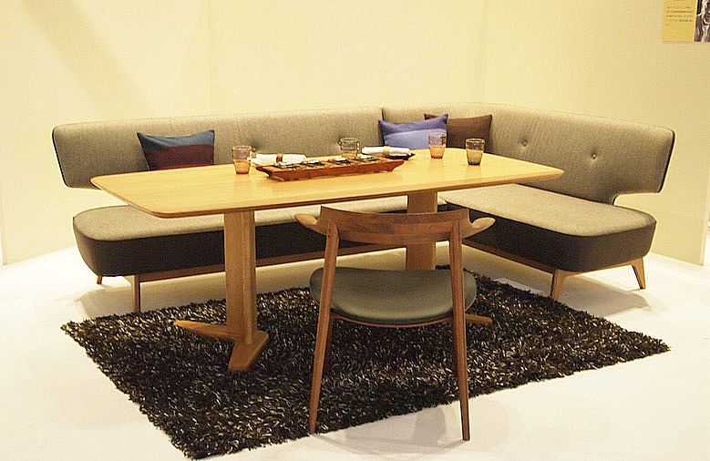 Interior-Loves-Sound_04