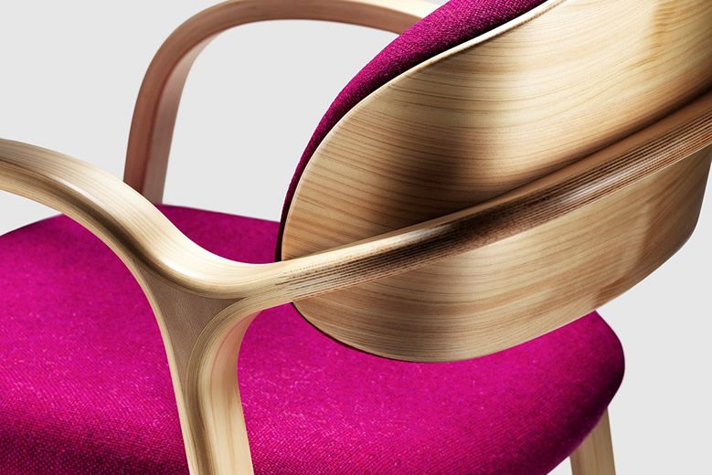 Racket Chair_004