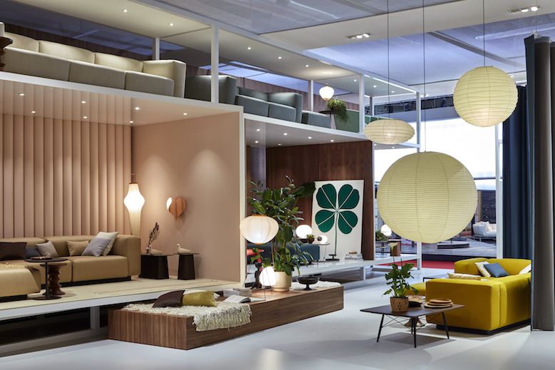 Vitra_Salone-del-Mobile2016_02