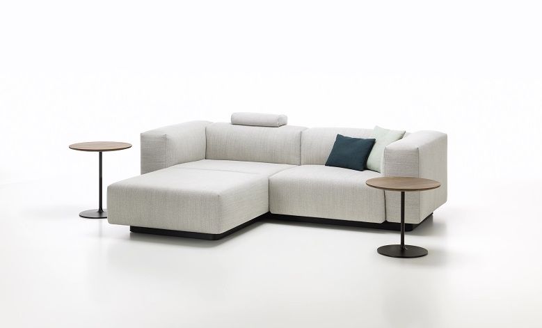 Vitra_Salone-del-Mobile2016_05