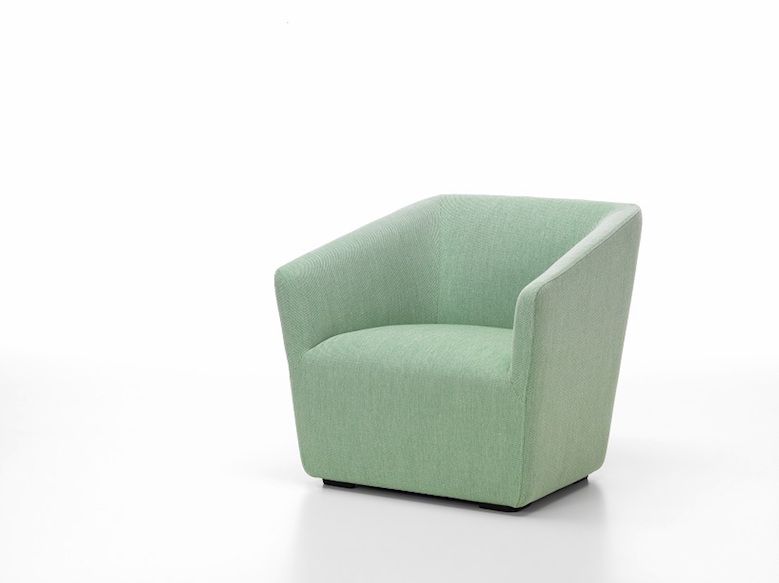 Vitra_Salone-del-Mobile2016_06