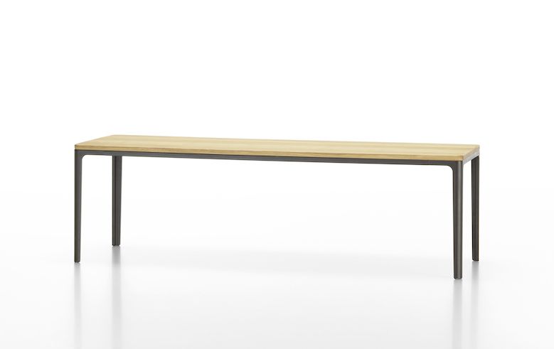 Vitra_Salone-del-Mobile2016_07
