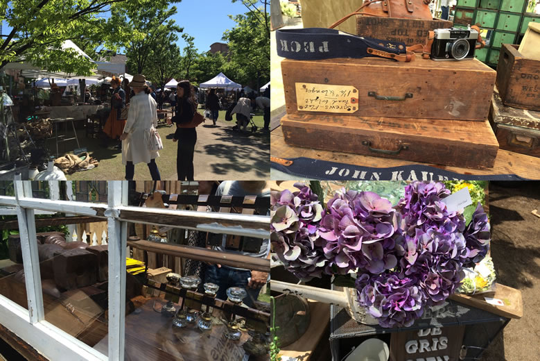 gogreenmarket2016_001