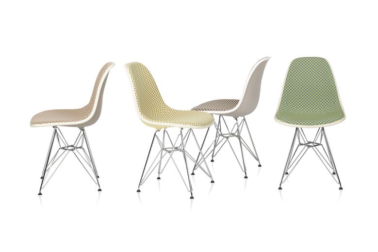 herman-miller_AlexanderGirard_Collection_02