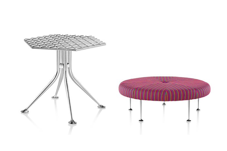 herman-miller_AlexanderGirard_Collection_03