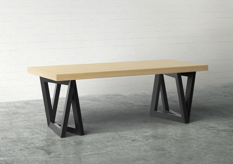 soundtable_001