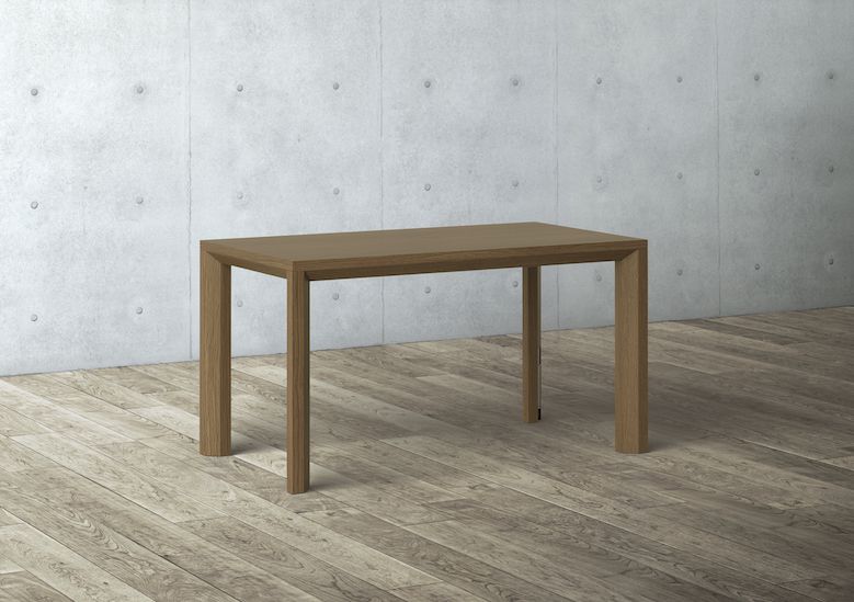 soundtable_002