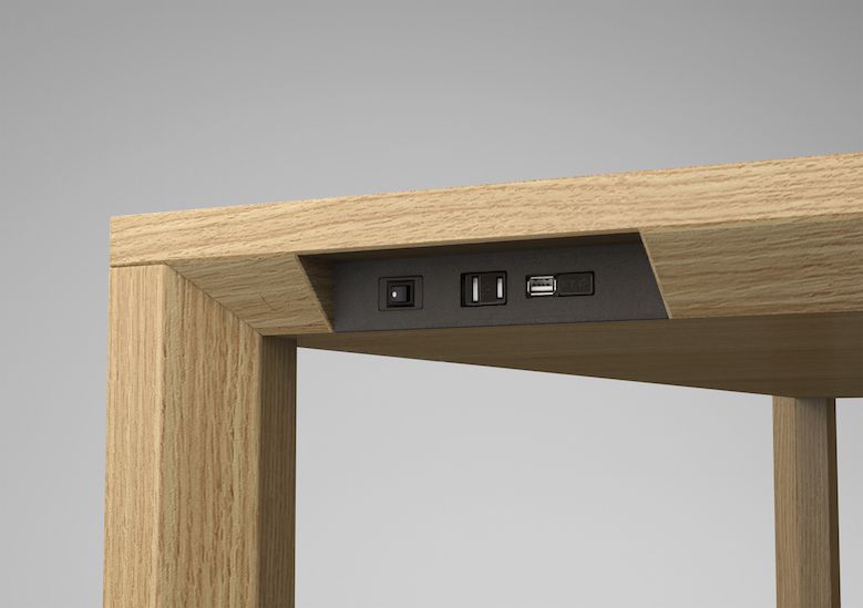 soundtable_005