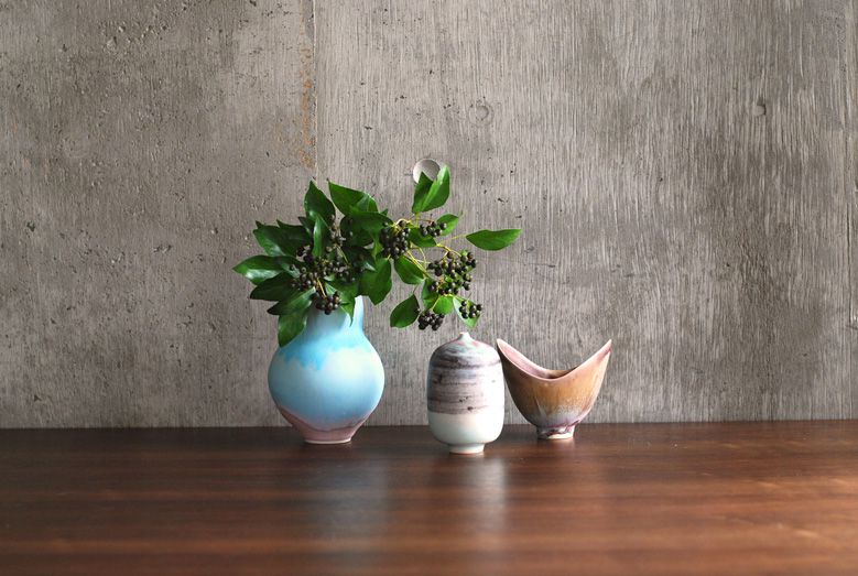 takemura-yoshinori-idee-crafts_02