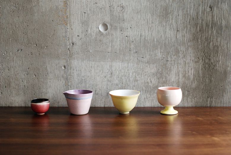 takemura-yoshinori-idee-crafts_03