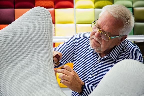 EGG Chair SEWING EVENT_001