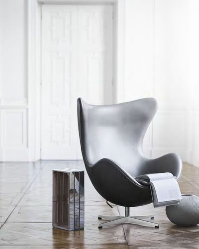 EGG Chair SEWING EVENT_003