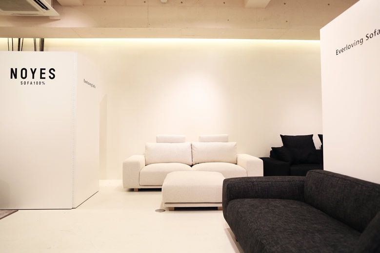 NOYES_limited-time_showroom_sendai_001