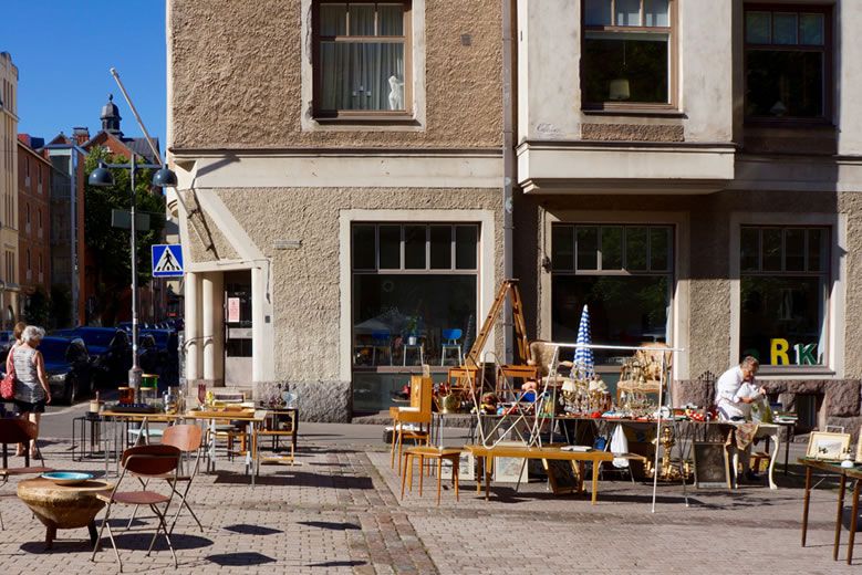 Nordic Lifestyle Market Season 03_001
