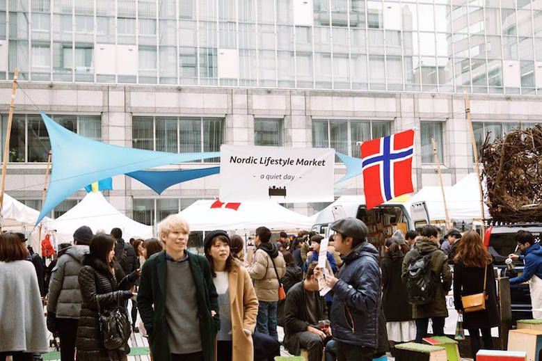 Nordic Lifestyle Market Season 03_002