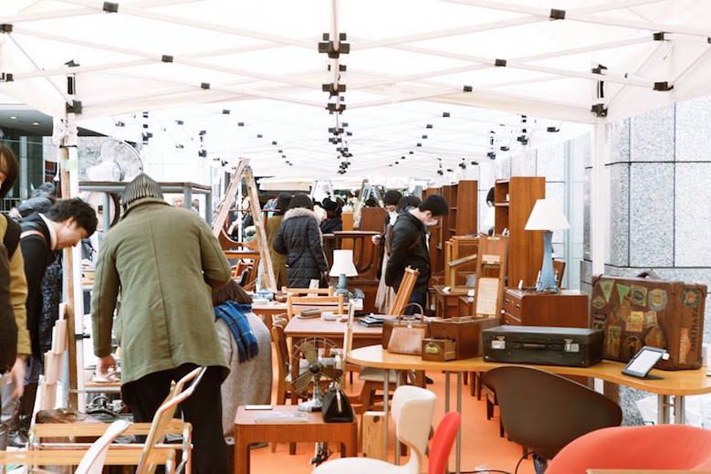 Nordic Lifestyle Market Season 03_003