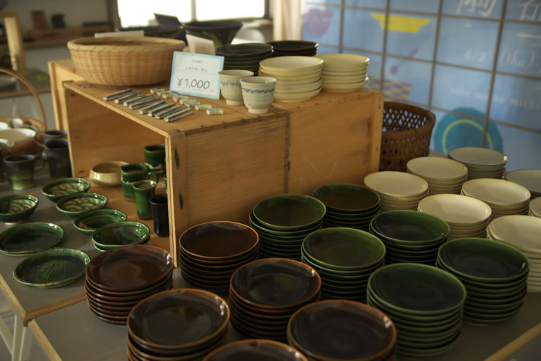 aoyama-ceramics-market-2016_002