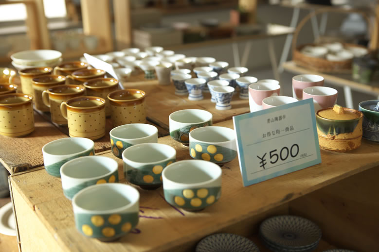 aoyama-ceramics-market-2016_003