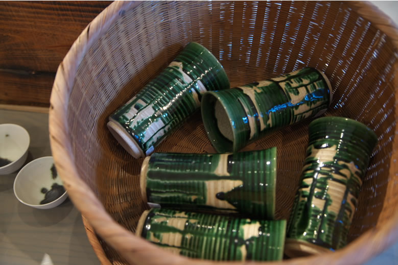 aoyama-ceramics-market-2016_004