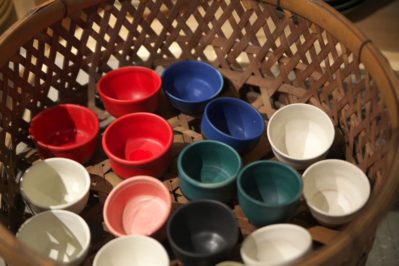 aoyama-ceramics-market-2016_005