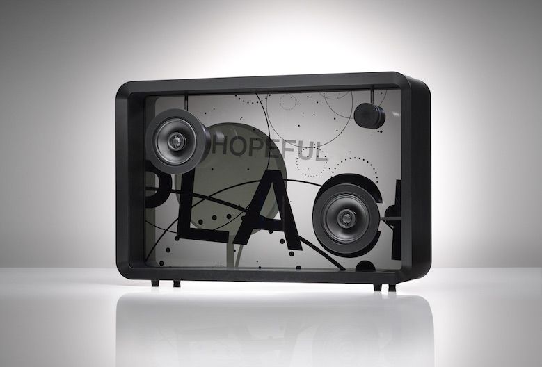 LylicSpeaker_01