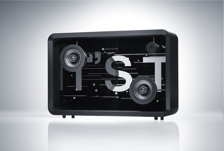 LylicSpeaker_02