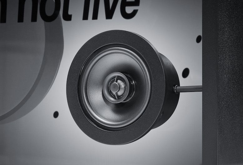 LylicSpeaker_03