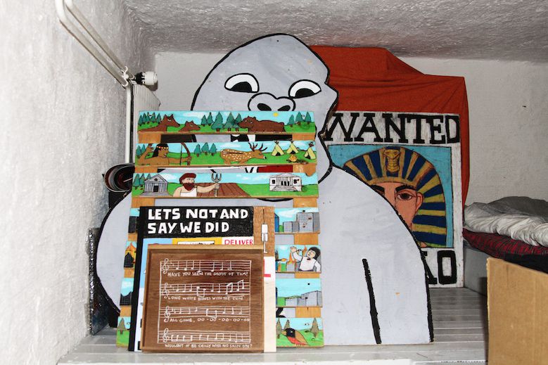 Nordik_House_03