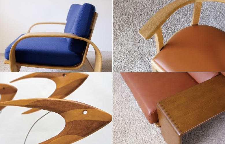 VintageUsed_Furniture_Fair_02