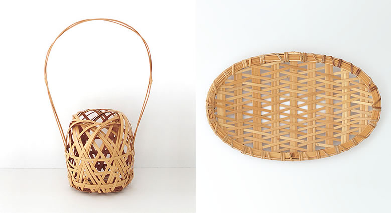 crafted-tottori-idee-crafts_02