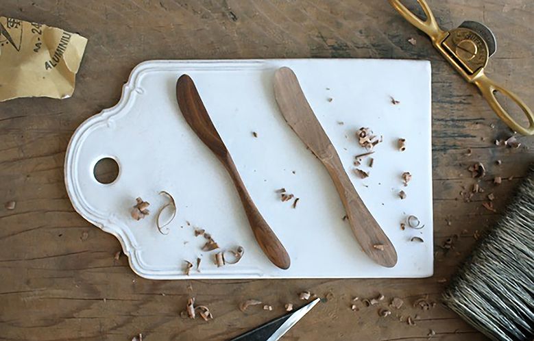hermanmiller_butter-knife.01