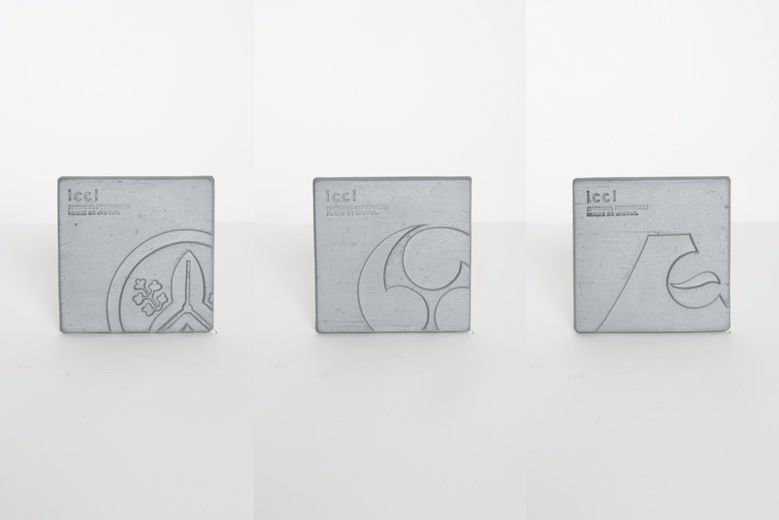 icci-kawara-products_002