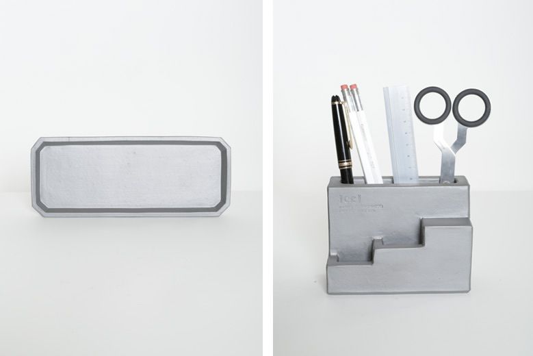 icci-kawara-products_003
