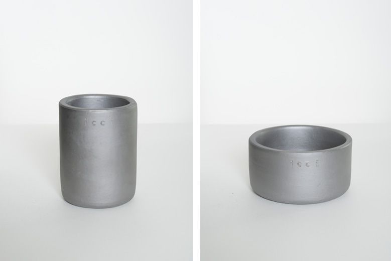 icci-kawara-products_004