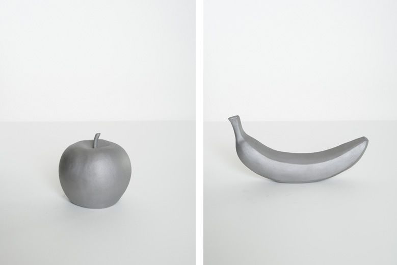 icci-kawara-products_006