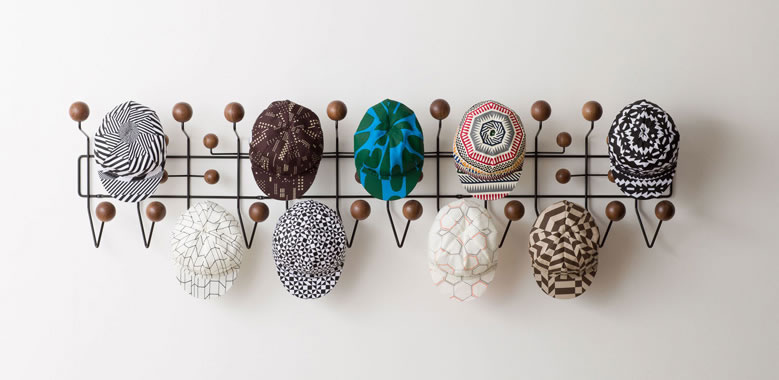 moderndesigncityride-with-hermanmiller_01