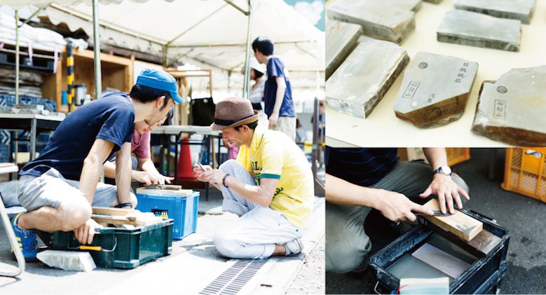 teshigoto_festa_2016_05