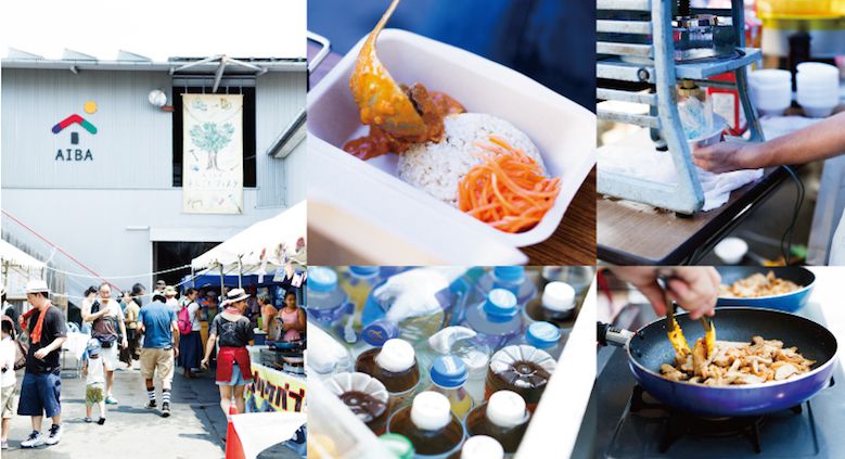 teshigoto_festa_2016_06