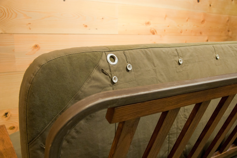 Blue Lug ACME Furniture_004