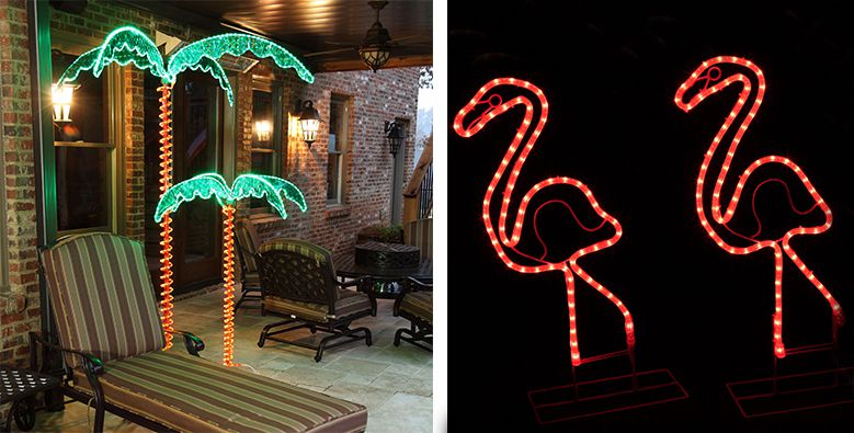 LIGHTING_STORE_04