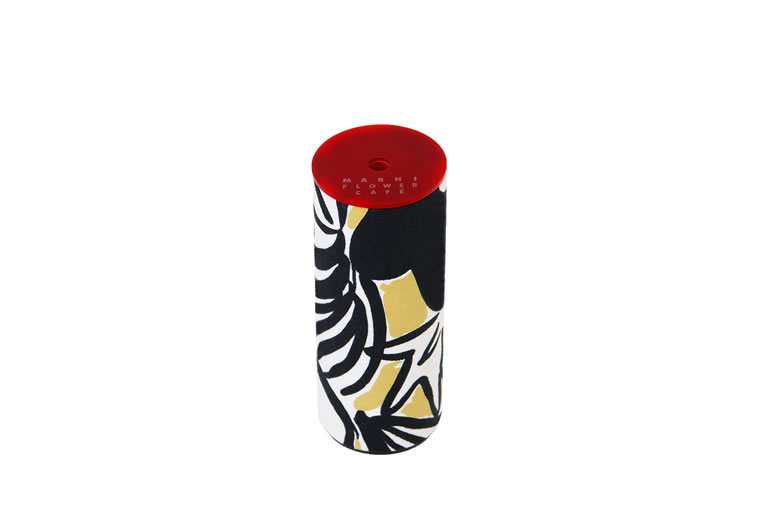 MARNI SUMMER HOUSE KALEIDOSCOPE_02