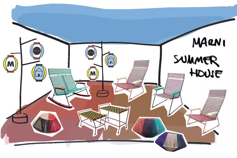 MARNI SUMMER HOUSE_001