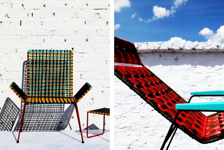 MARNI SUMMER HOUSE_002