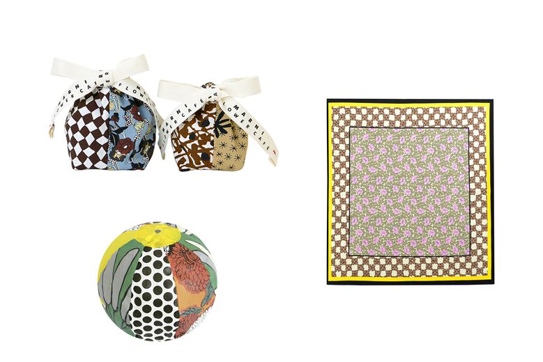 MARNI SUMMER HOUSE_004