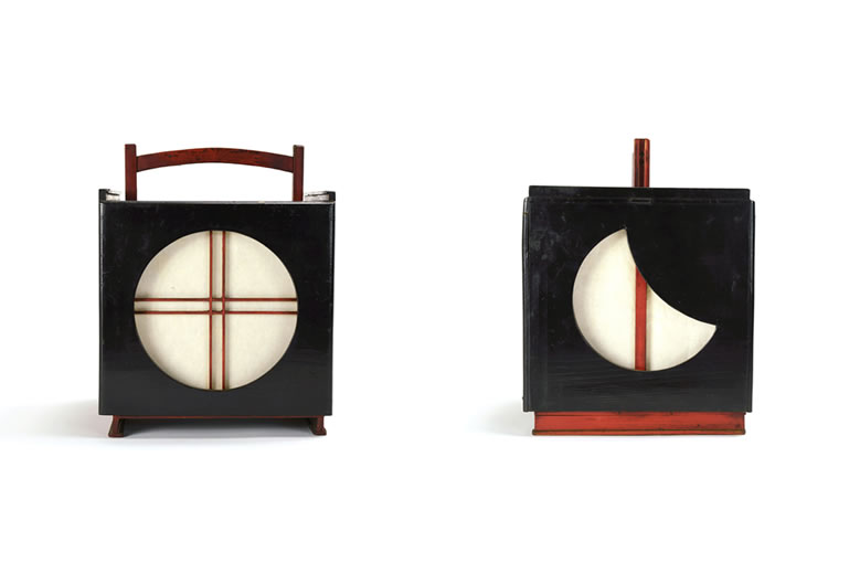 akali-theartofdesigninglightinjapan_003