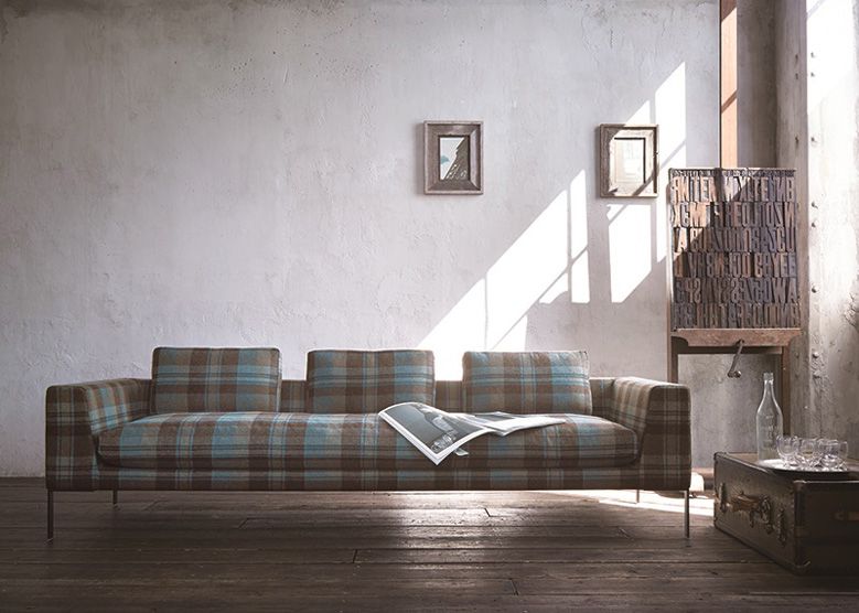 boysofa-nakamura-knollstore_01