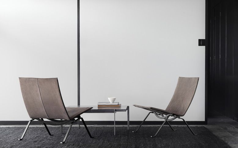 fritzhansen-pk22pk61-anniversary_002