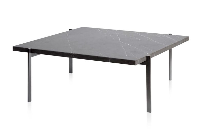 fritzhansen-pk22pk61-anniversary_005